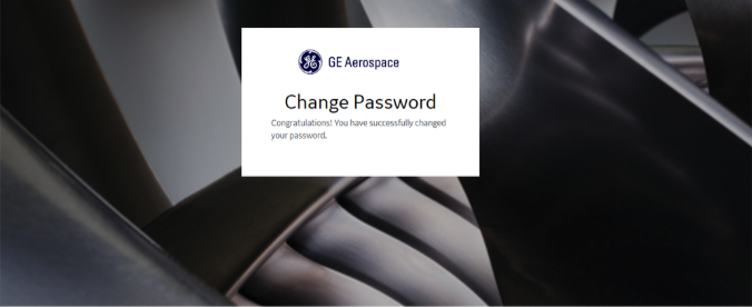 How do I reset my password?